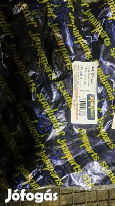 Honda Civic szelepfedél tömítés