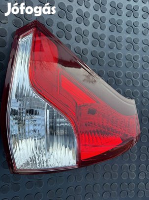 Honda Cr-V IV bal hátsó lámpa