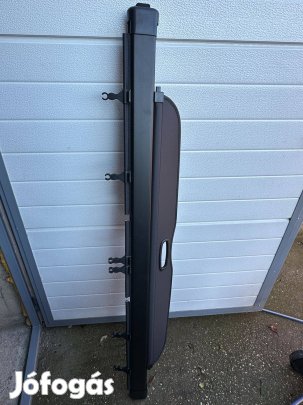 Honda Cr-V -hez gyári csomagtér roló eladó