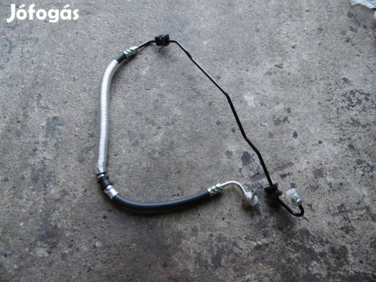 Honda Crv III Diesel Új Szervócső