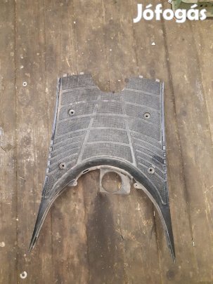 Honda Dió taposó idom