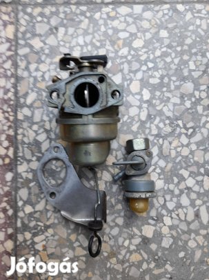 Honda F400-as karburátor és alkatrészei eladók