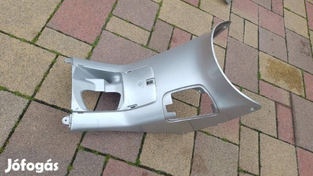 Honda Fes 125-150 Pantheon 2003-2005 gerinc idom