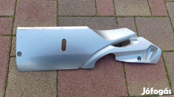 Honda Fes 125-150 Pantheon 2003-2005 hasidom bal