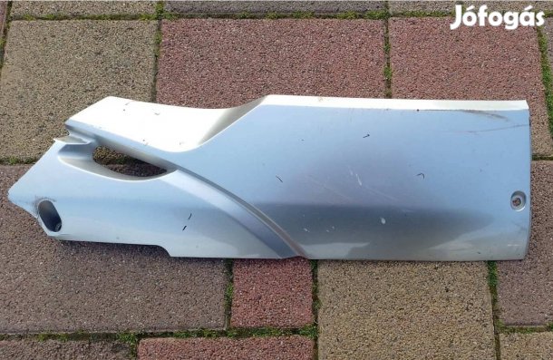 Honda Fes 125-150 Pantheon 2003-2005 hasidom jobb