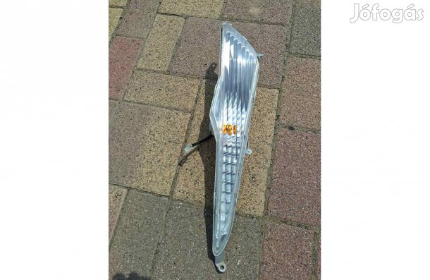 Honda Fes 125-150 Pantheon 2003-2005 jobb első index