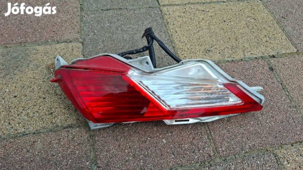 Honda Fes 125-150 Pantheon 2003-2005 jobb hátsó lámpa