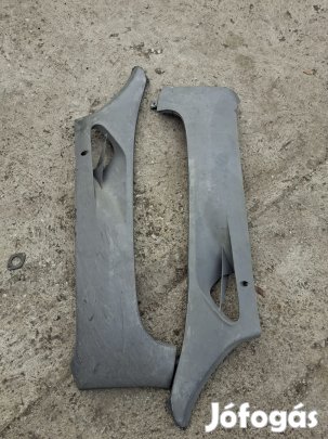 Honda Fes Phanteon Foresight taposó alatti idom