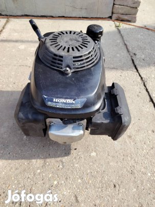 Honda Gcv 160 motor