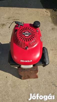 Honda Gcv 160as fűnyíró motor 