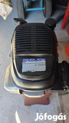 Honda Gcv 160as motor 