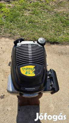 Honda Gcv 190es motor 