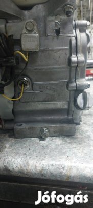 Honda Gx120 felújított motor 