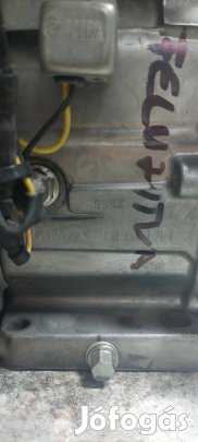 Honda Gx 160 felújított motor