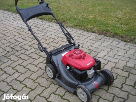 Honda HRX 426 Fűnyíró eladó