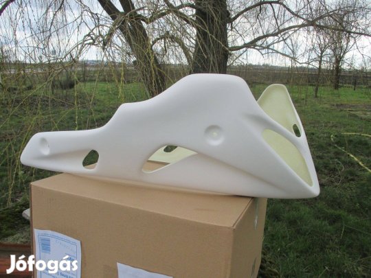 Honda Hornet hasidom