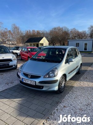 Honda Jazz 1.2 S Cool