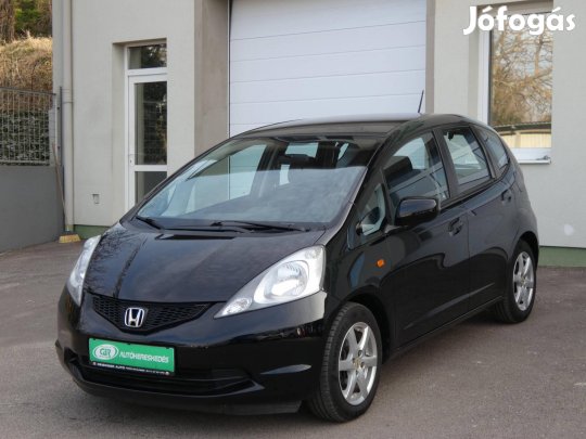 Honda Jazz 1.2 Trend