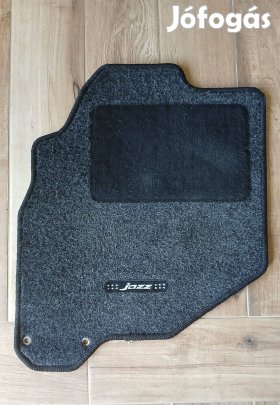 Honda Jazz 1.3 Trend 18 6MT textil szőnyeg eladó