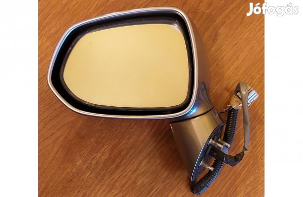 Honda Jazz II (2002-2008) Bal visszapillantó tükör