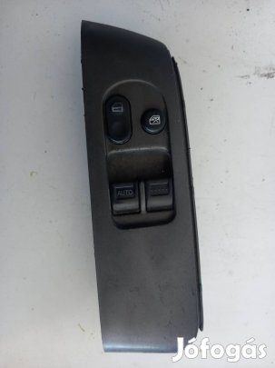 Honda Jazz I bal első ablakemelő kapcsoló