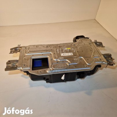 Honda Jazz V (GR_) 1.5 ehev hybrid akkumulátor 1D1006Y0G00