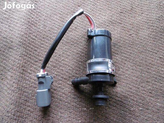 Honda Lámpamosó Motor Accord, Crv, Civic, Frv