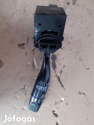 Honda Logo Ablaktörlő Kapcsoló