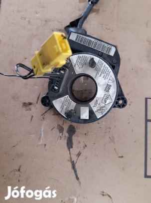 Honda Logo Légzsák Átvezető Szalag