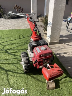 Honda Mio Standard F600y