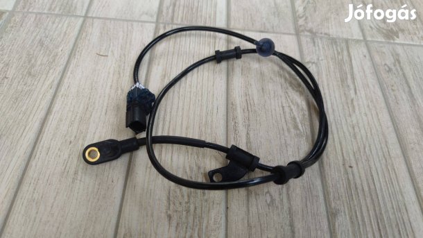 Honda NC gyári ABS szenzor