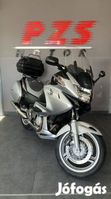 Honda NT 700 V Deauville