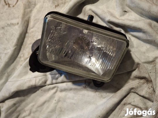 Honda Nsf Ns első lámpa