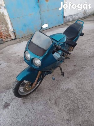 Honda Nsr Jc20 125 bontott alkatrészek