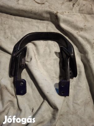 Honda Nsr Jc20 125 hátsó kapaszkodó