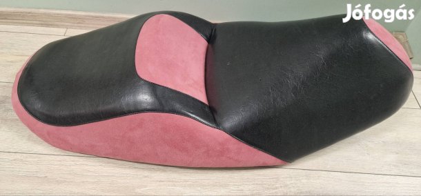 Honda Pantheon ülés