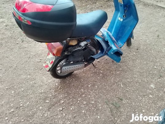 Honda Pax alkatrészek alkatrész 