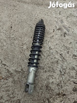 Honda Phanteon 125 hátsó teleszkóp