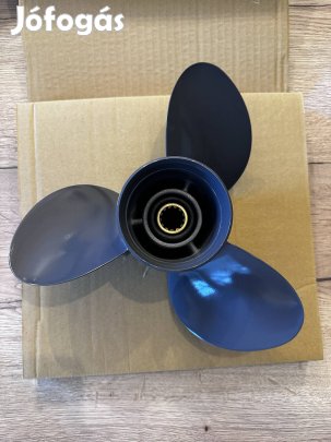 Honda Propeller  11x16 35-60le eladó
