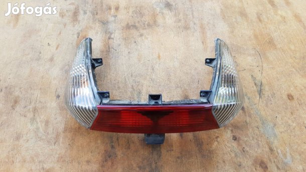 Honda Silver Wing 400 - 600 hátsó lámpa