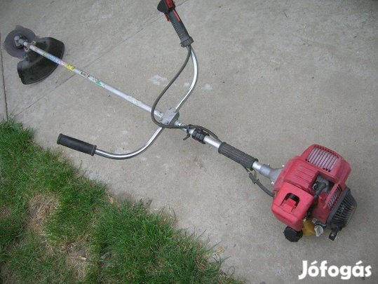 Honda Umk 22 olcsón