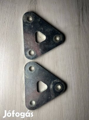 Honda VFR 800 RC46 ültetőszett