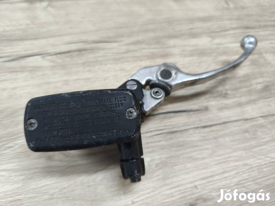 Honda VFR/CBR főfékmunkahenger