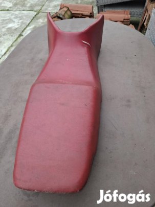 Honda VFR-F 750 1990-1993