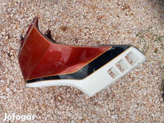 Honda VF 500 alkatrész