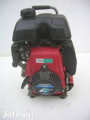 Honda Vx 15 szivattyú olcsón