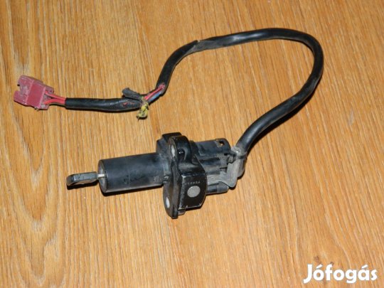 Honda XL 600 Transalp Gyújtáskapcsoló