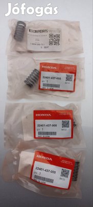 Honda XL/NX alkatrészek 