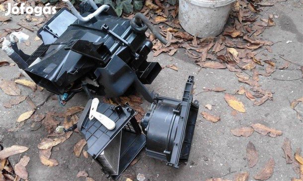 Honda beltéri,fűtés,klíma egység eladó