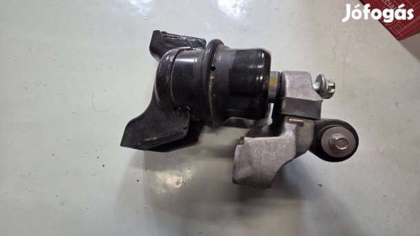 Honda civic 1.8 motortató bak 50820-TV1-E02